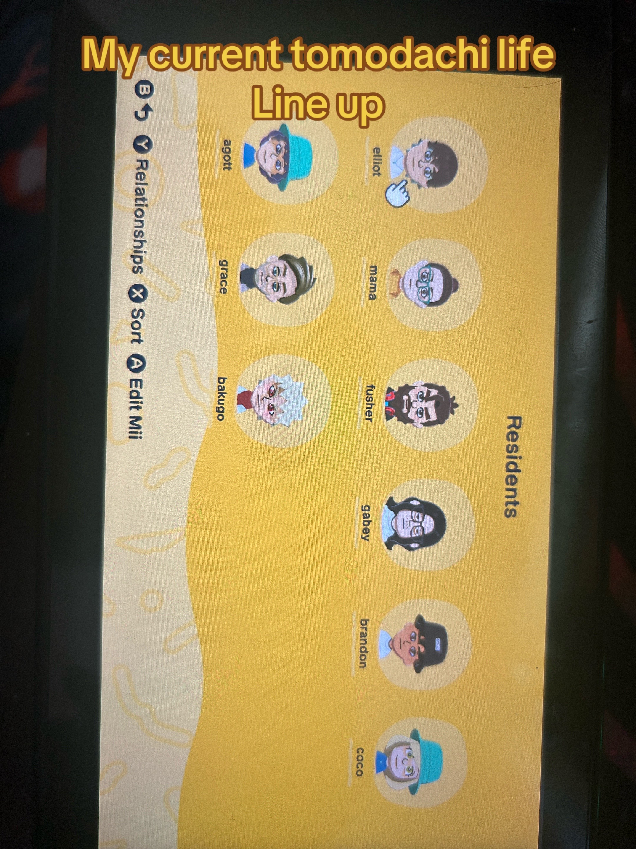 @12ratsstuckinateenageboy🤠🐀