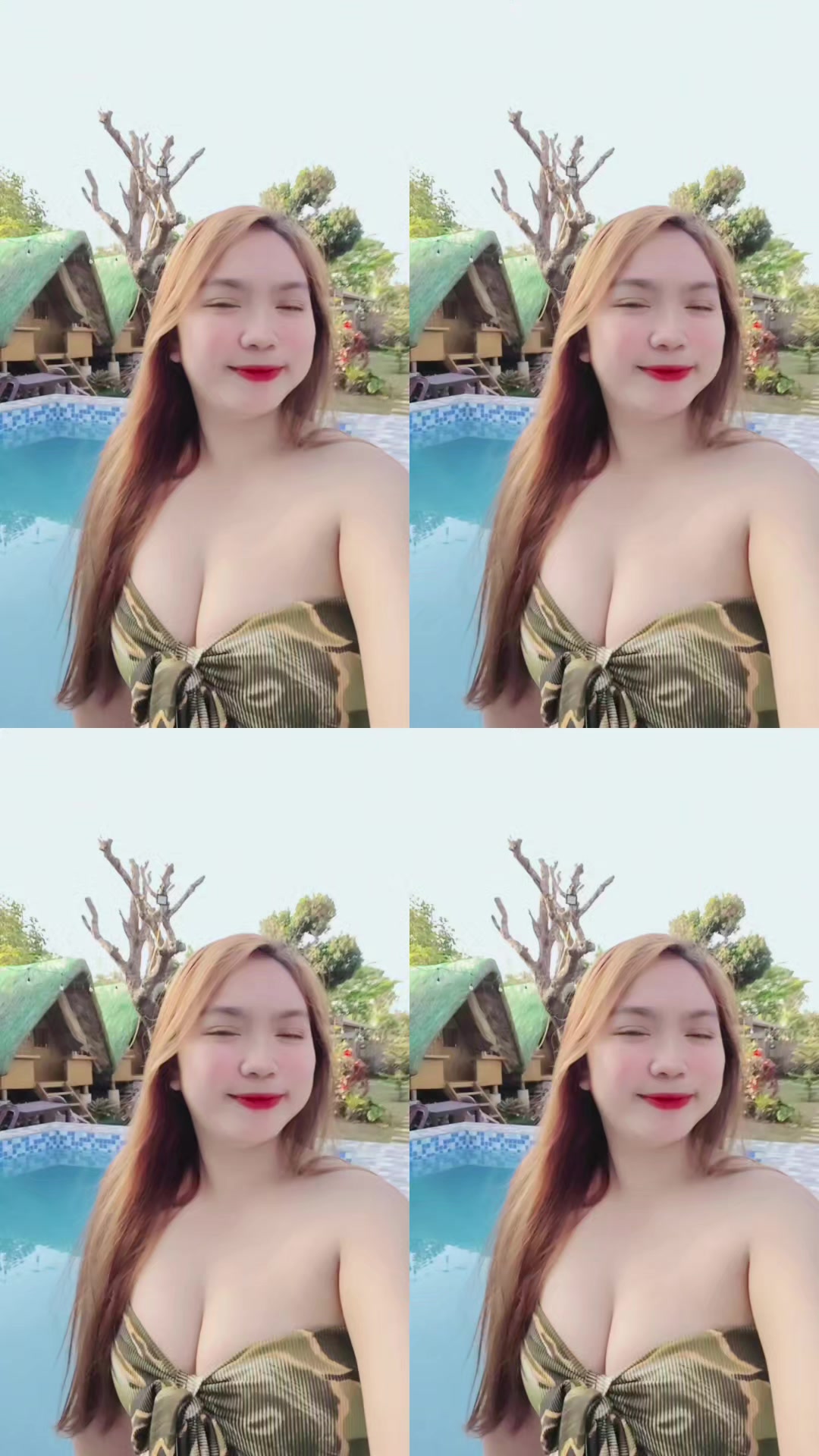 @CELYNN💜