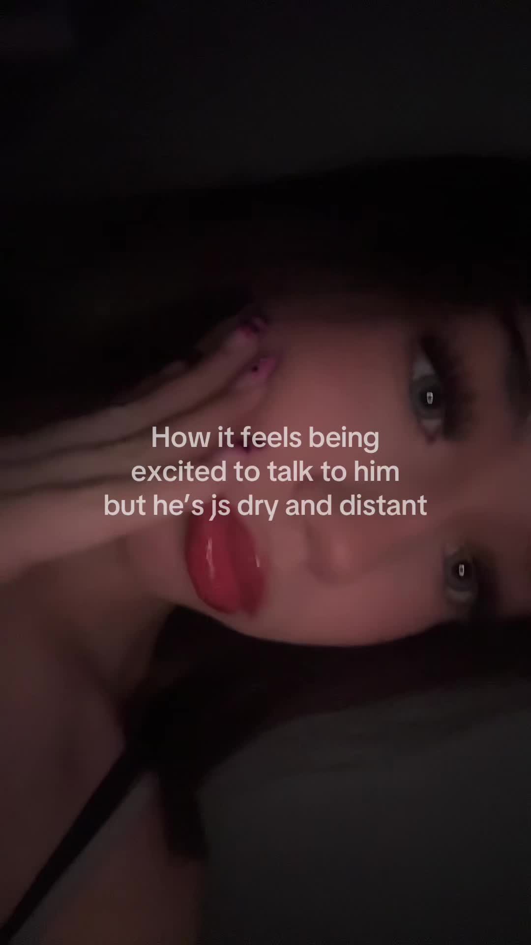 @?