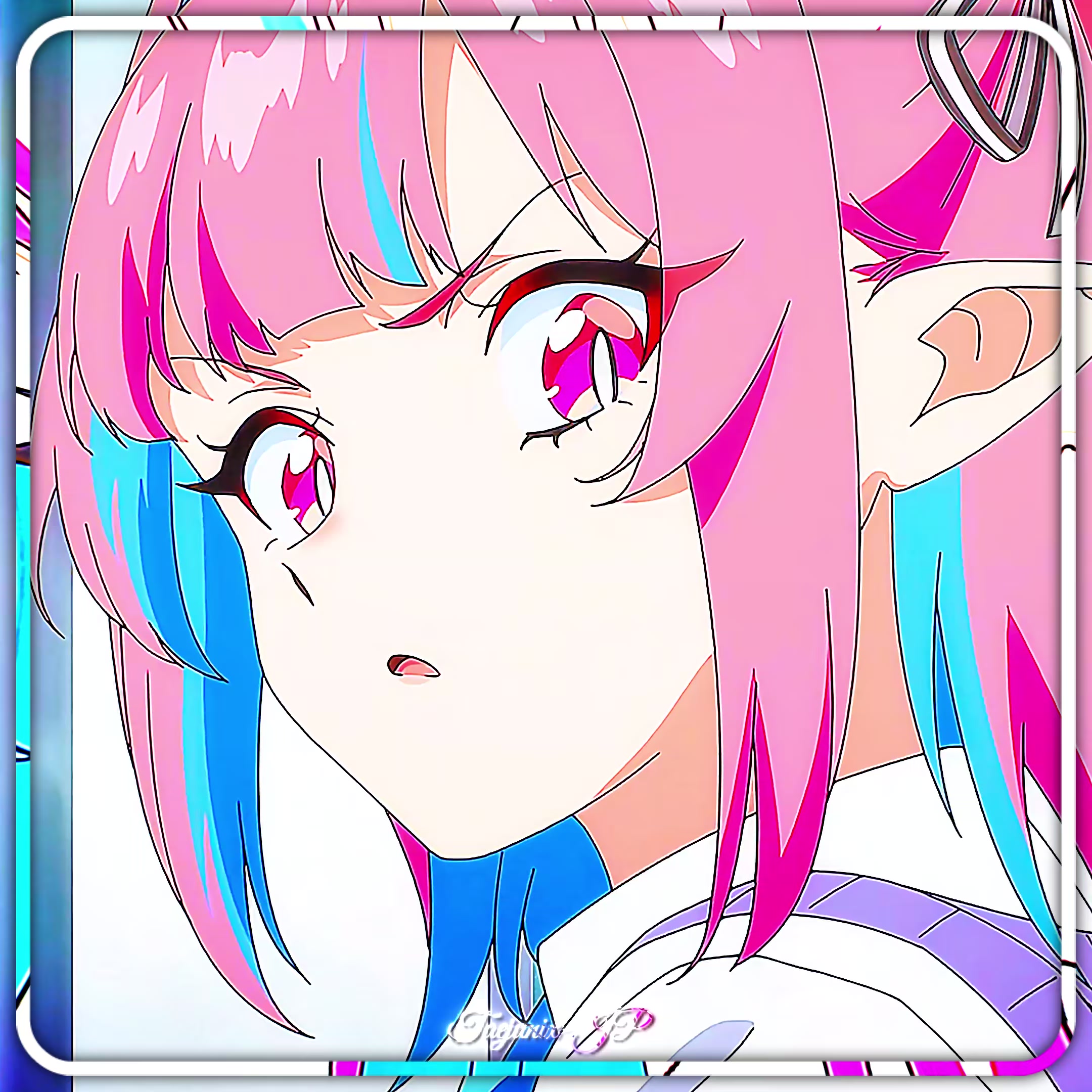 @Tᴀᴇᴊᴜɴɪx