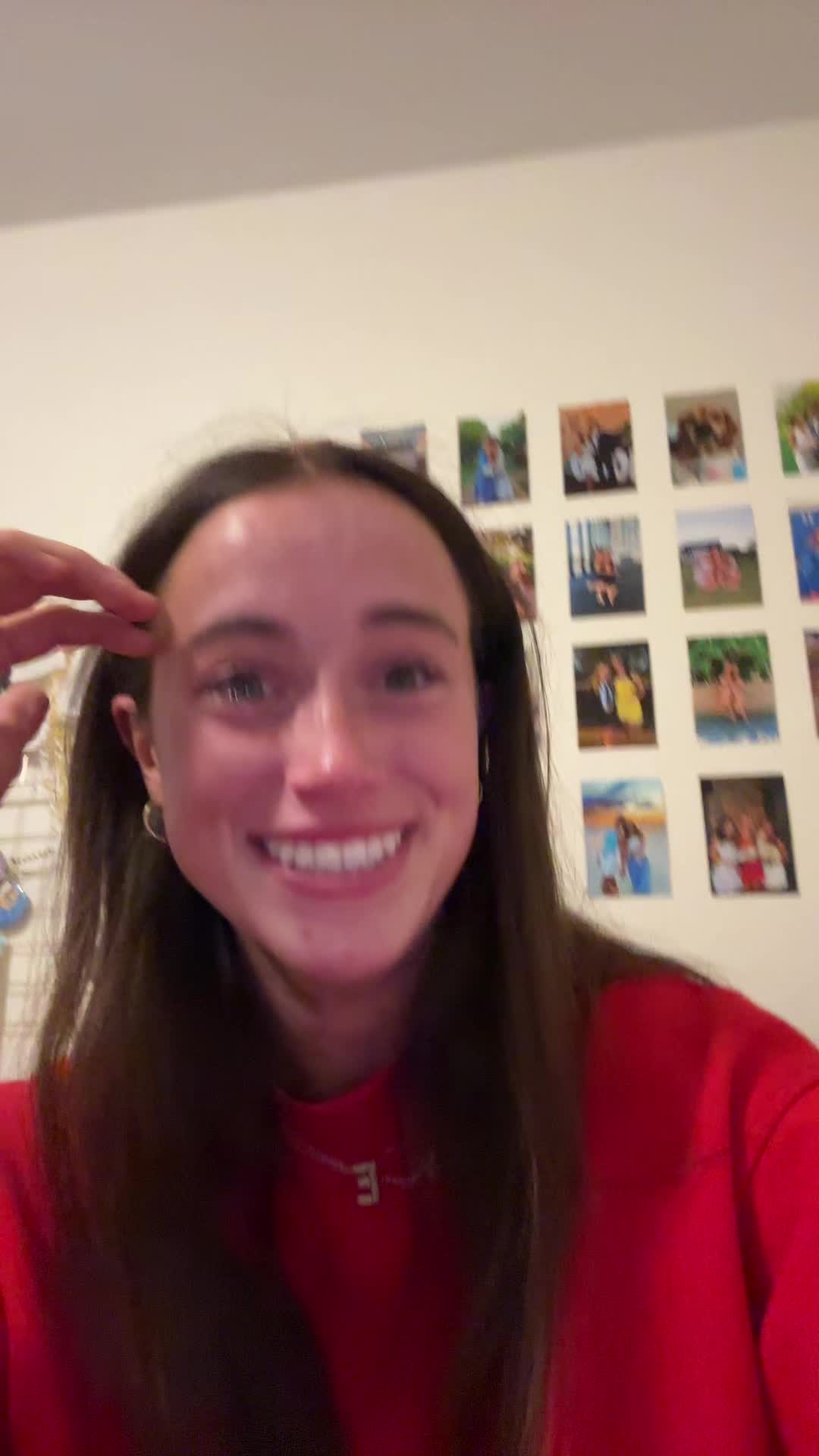 @erinmac