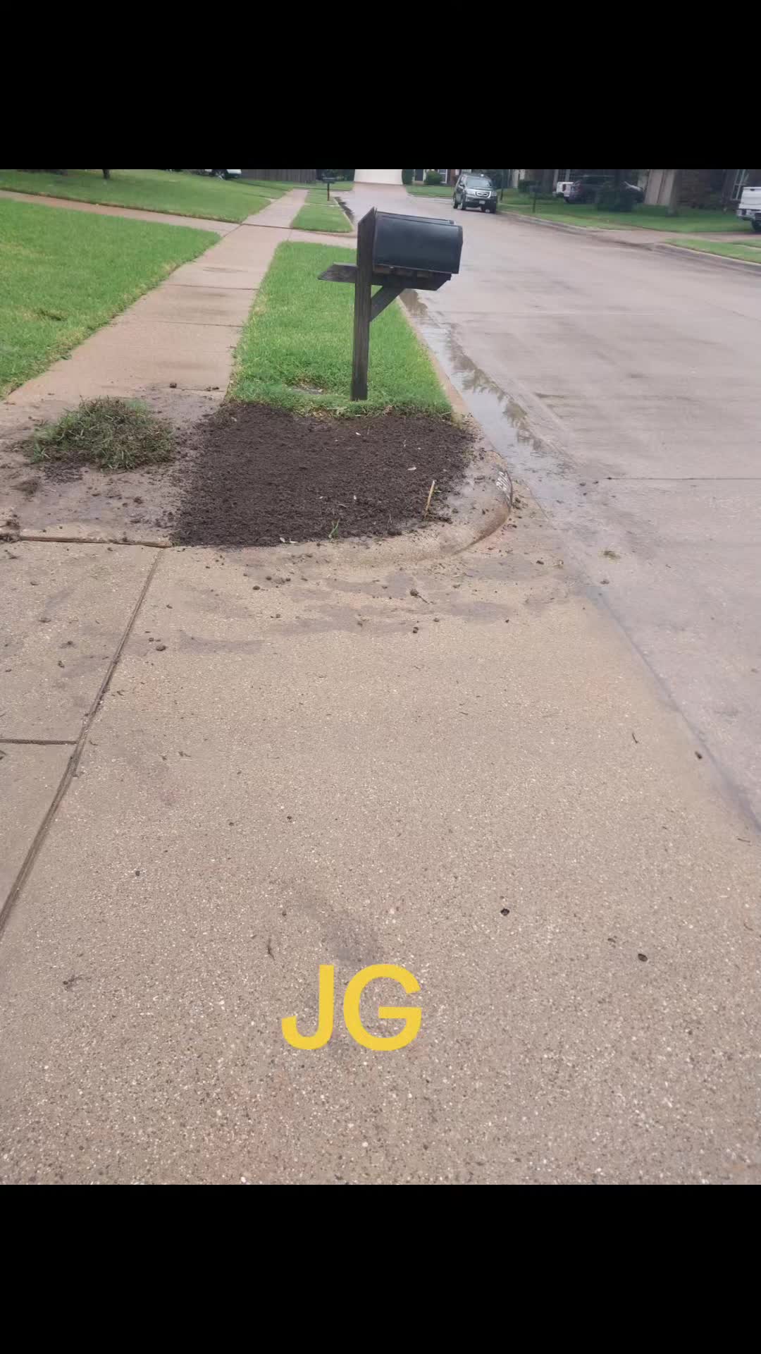 @JG Garcia70725