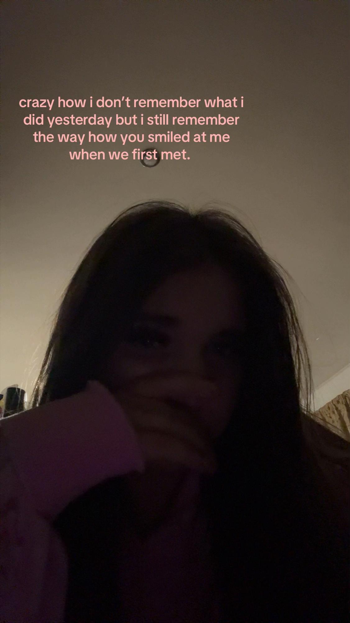 @𝒽𝒶𝓁𝓁ℯ✌︎︎𓅷