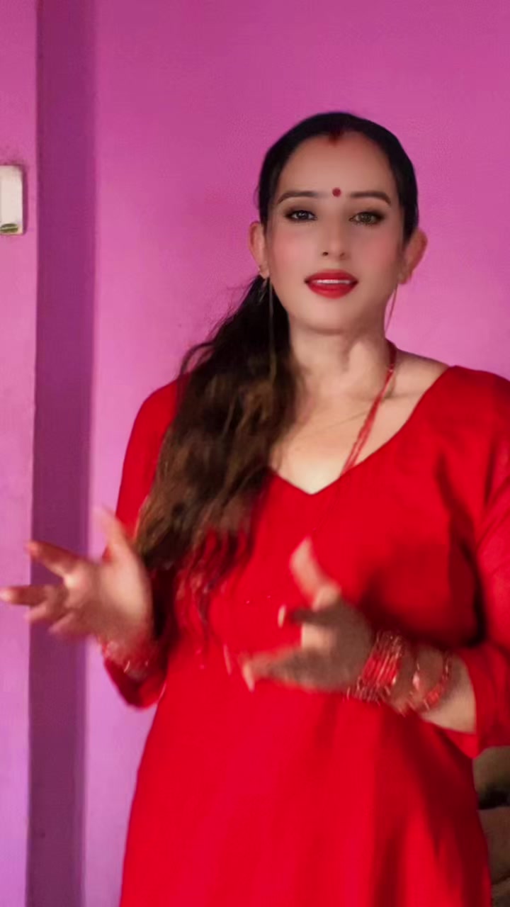 @ritadahalmainali5