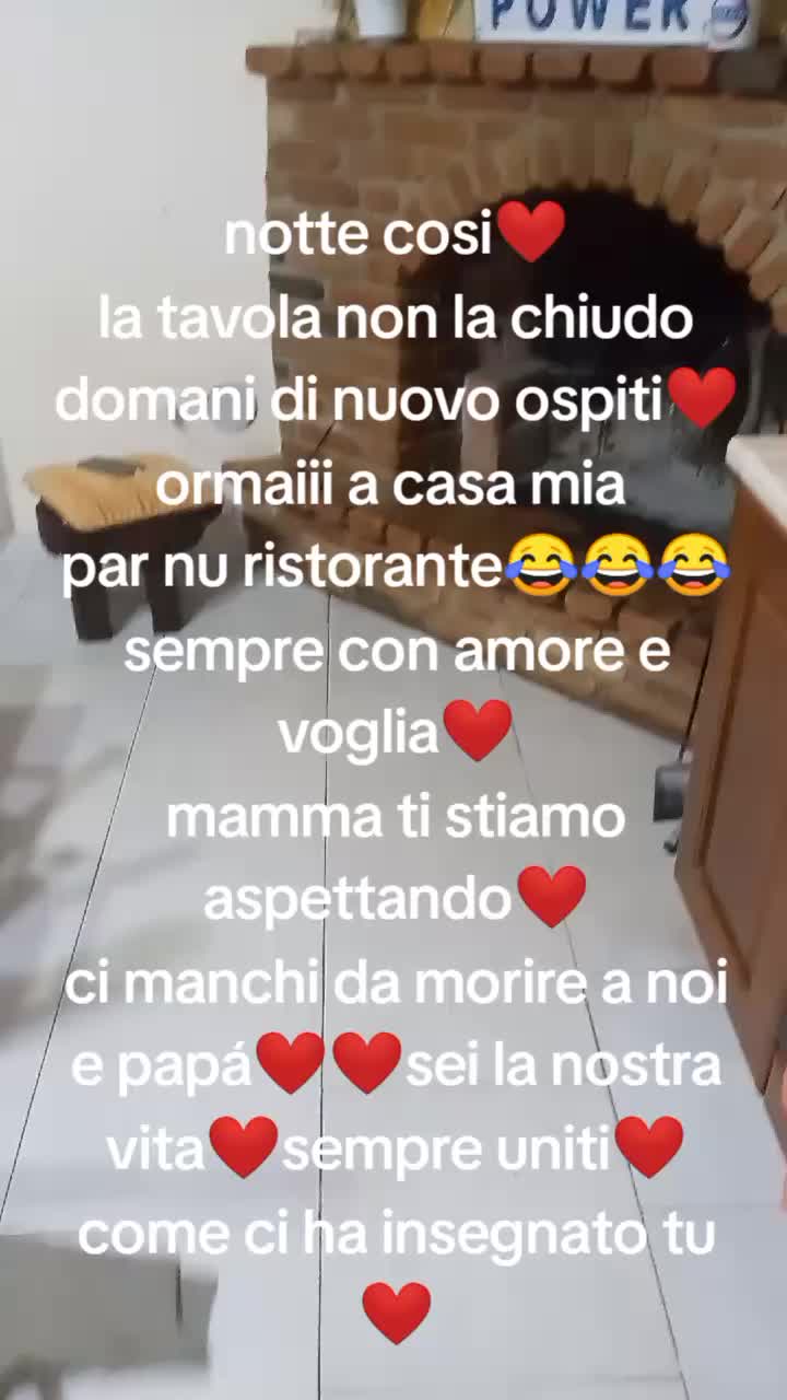 @imma