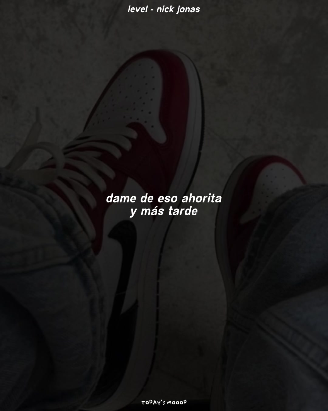 @m o o o d