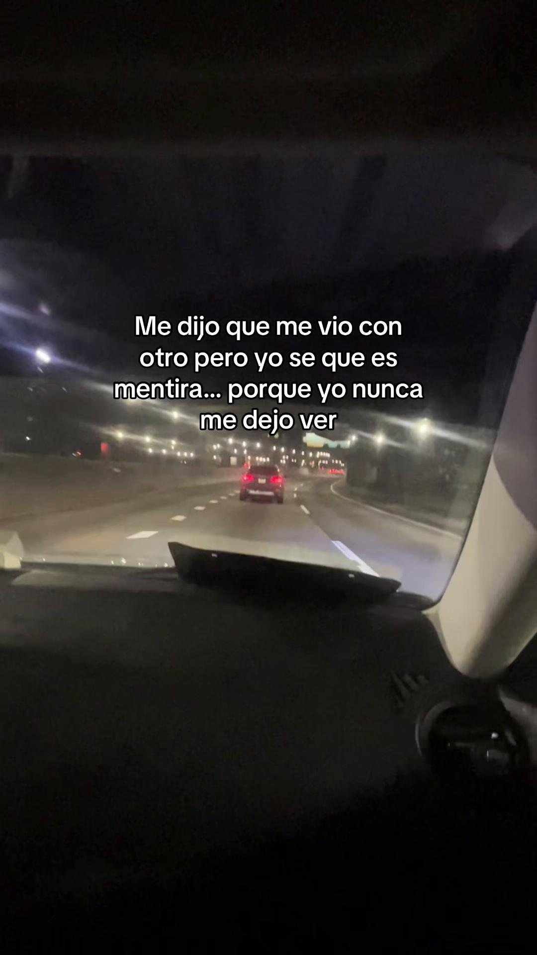 @Mela🫀