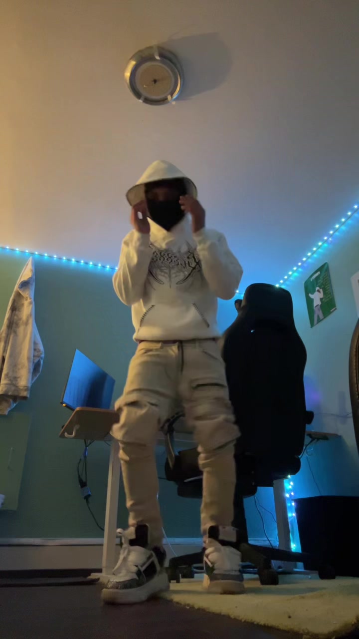 @𝓔𝓻𝓲𝓬𝓴👼🏽