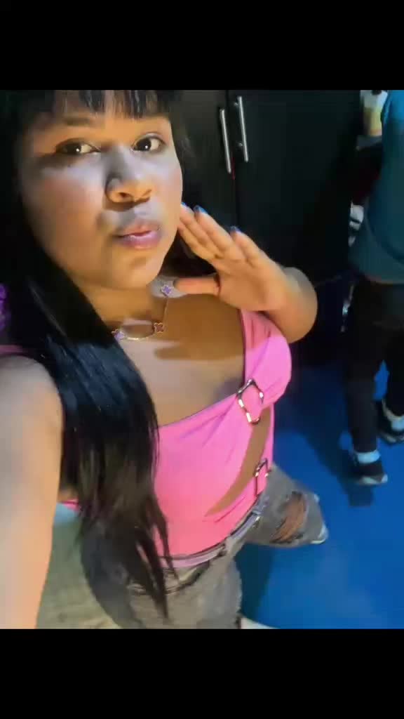 @arquielis