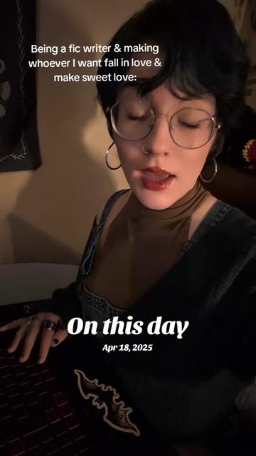 @DayLightFull