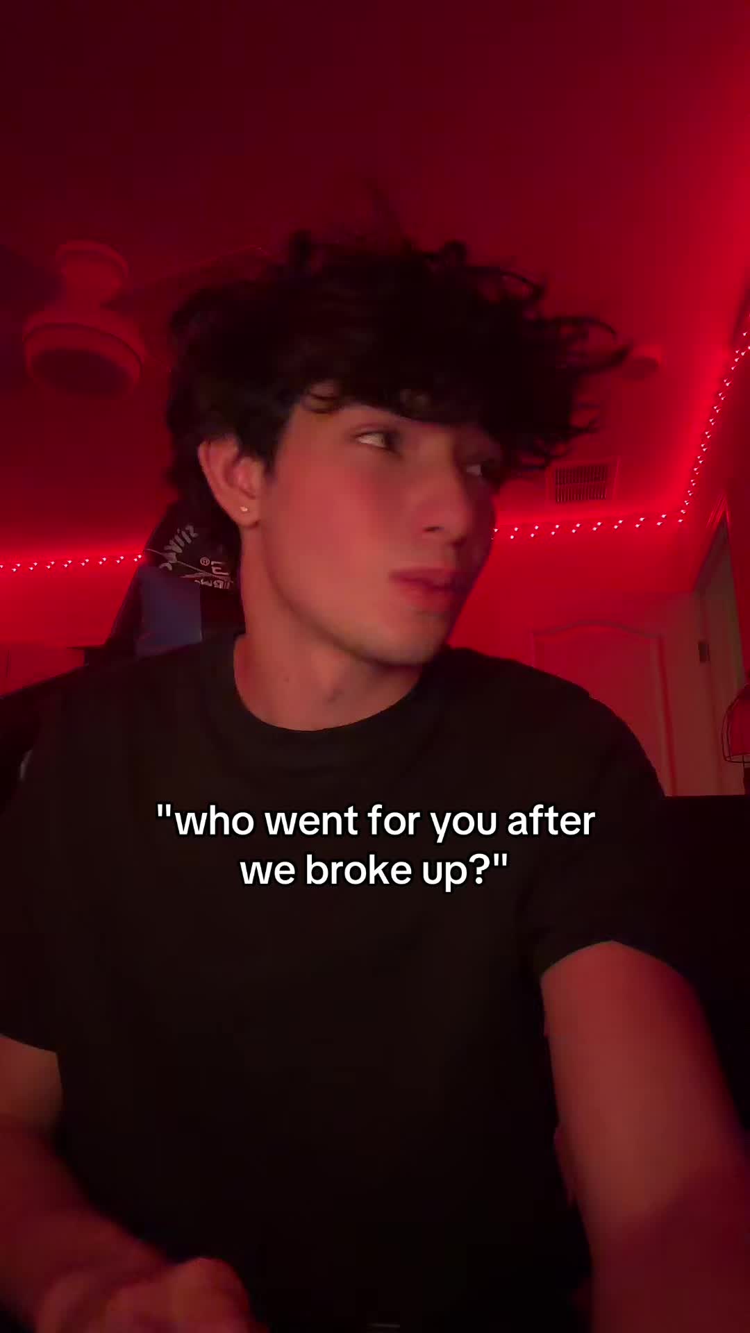 @rylandcuillo🧱