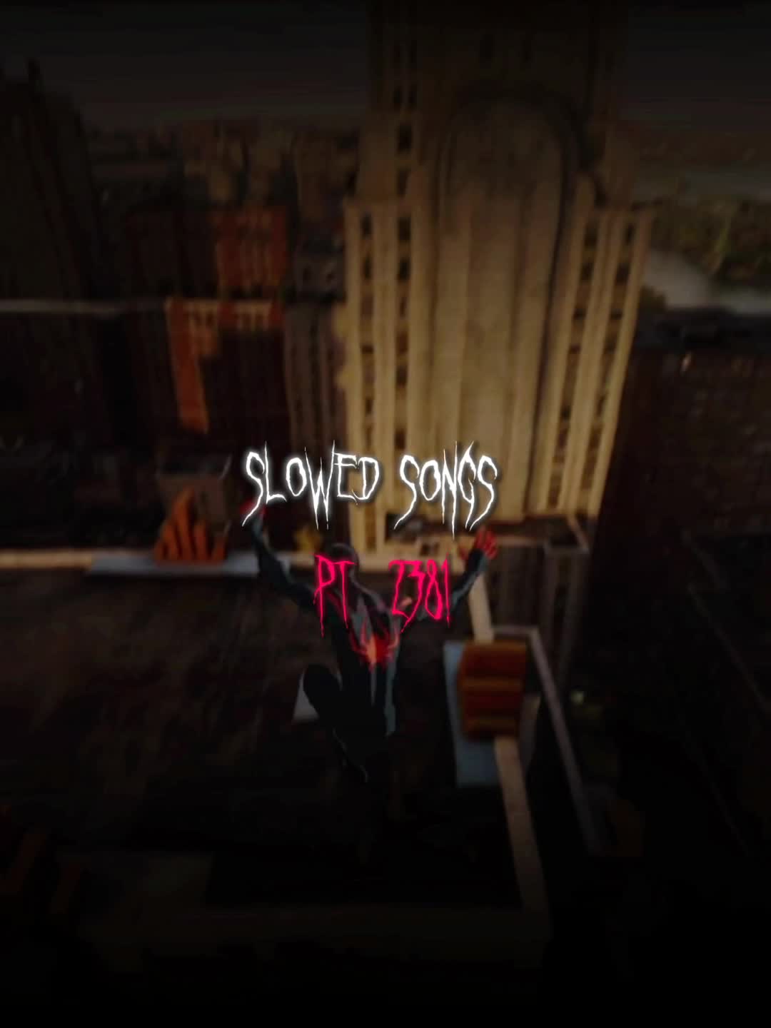 @seplix🕸️