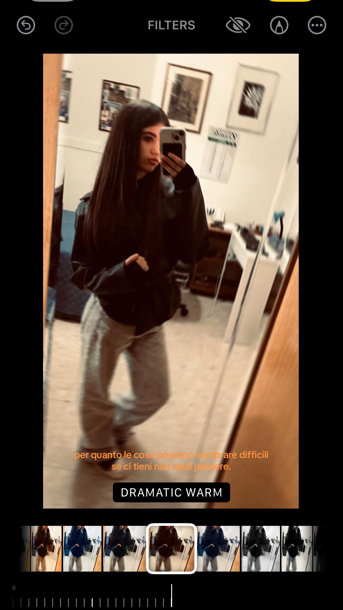 @becca⭐️