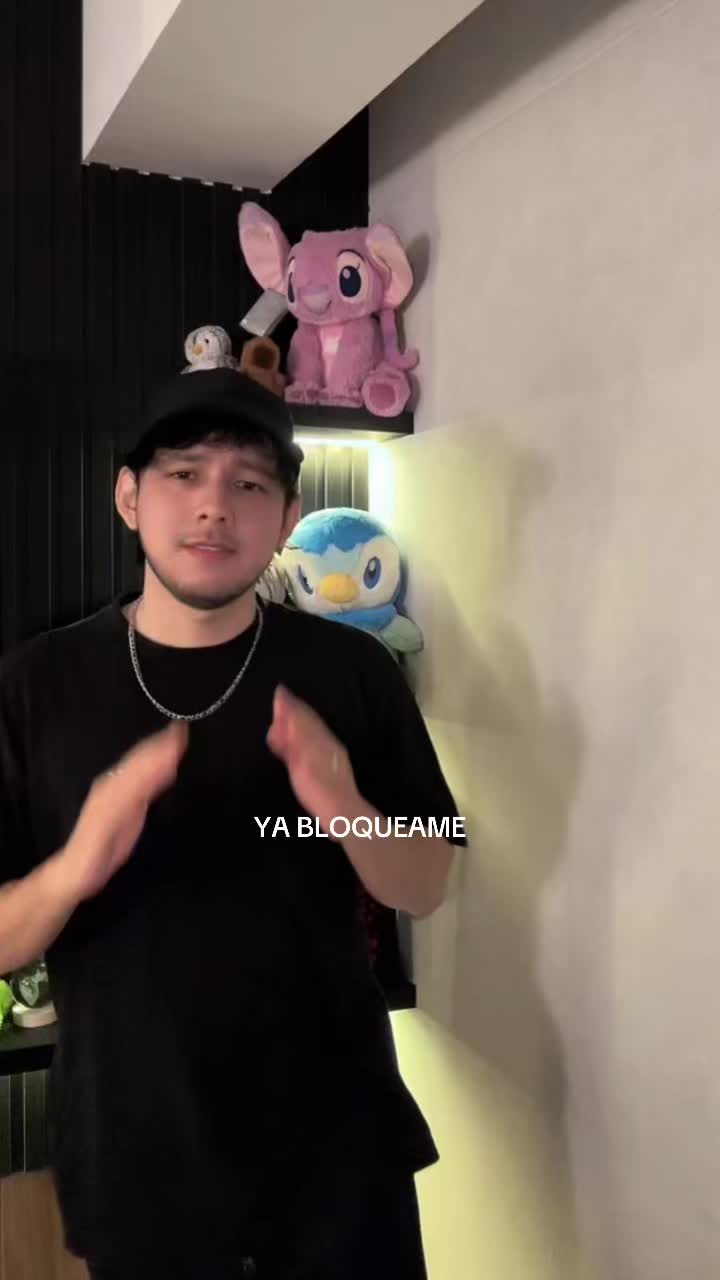@DUXO