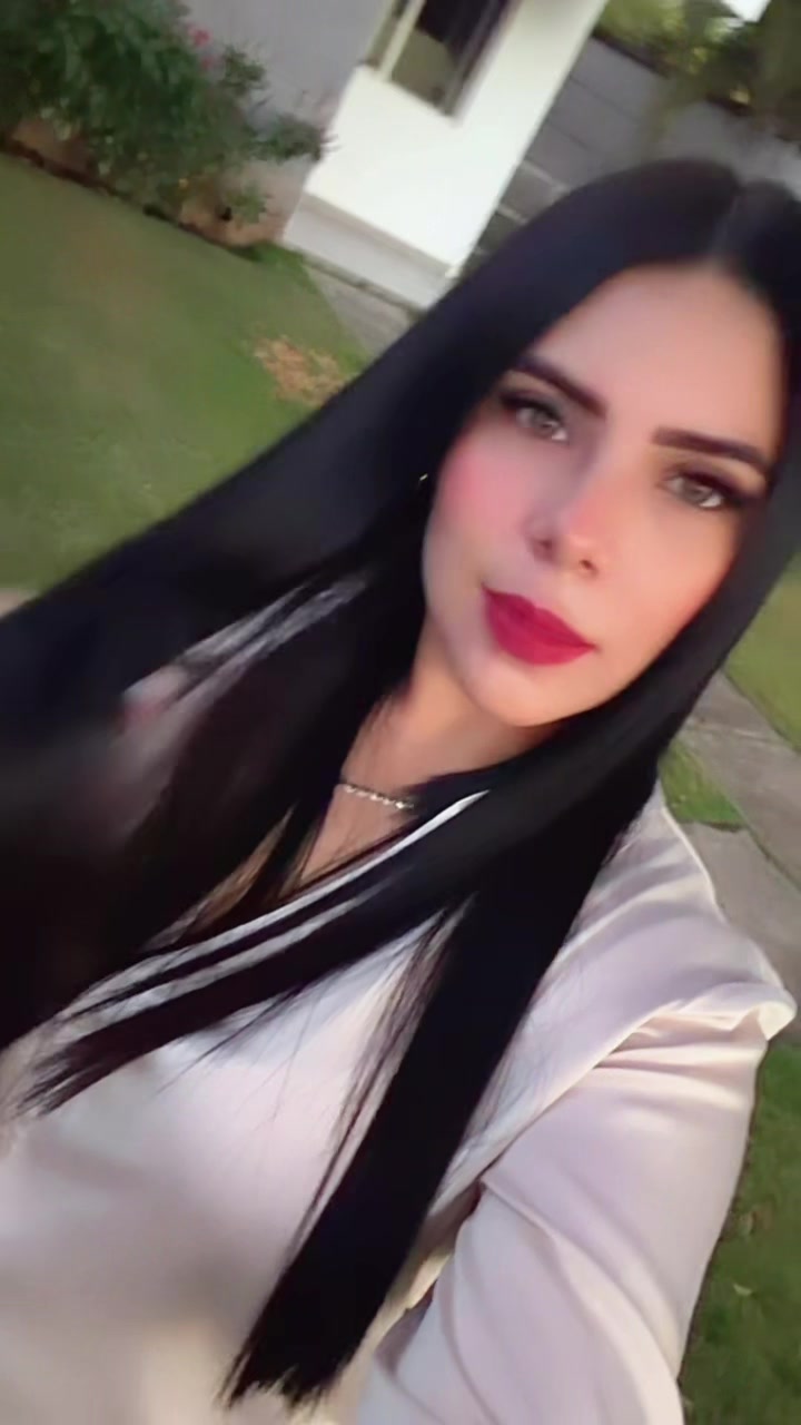 @Bianka Matus 💚