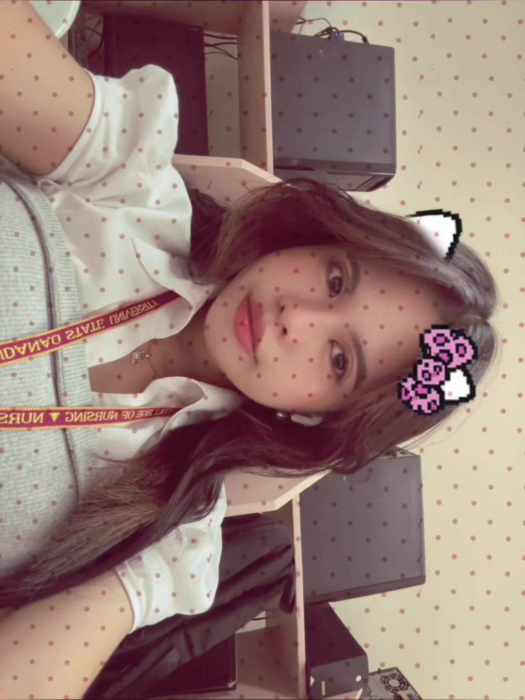 @🖇️💜🪻♎️ 🩺