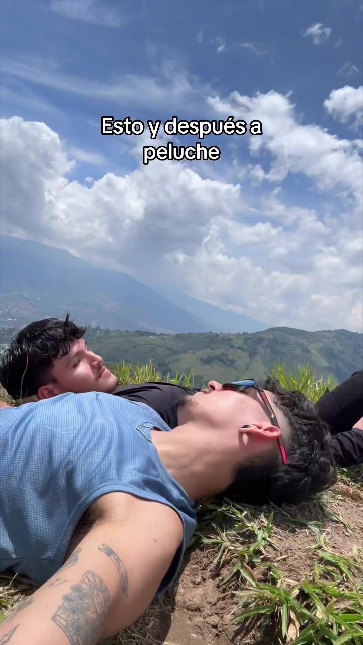 @Cristian
