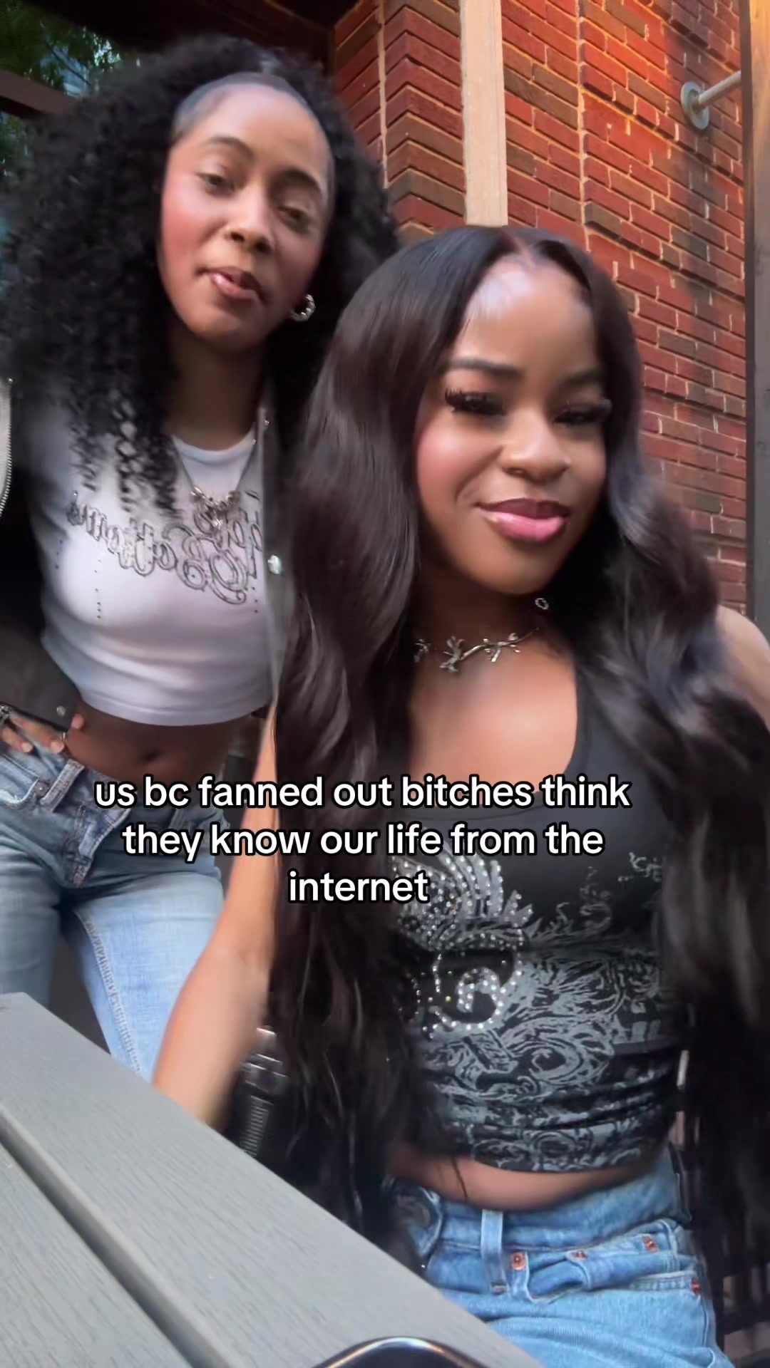 @issy