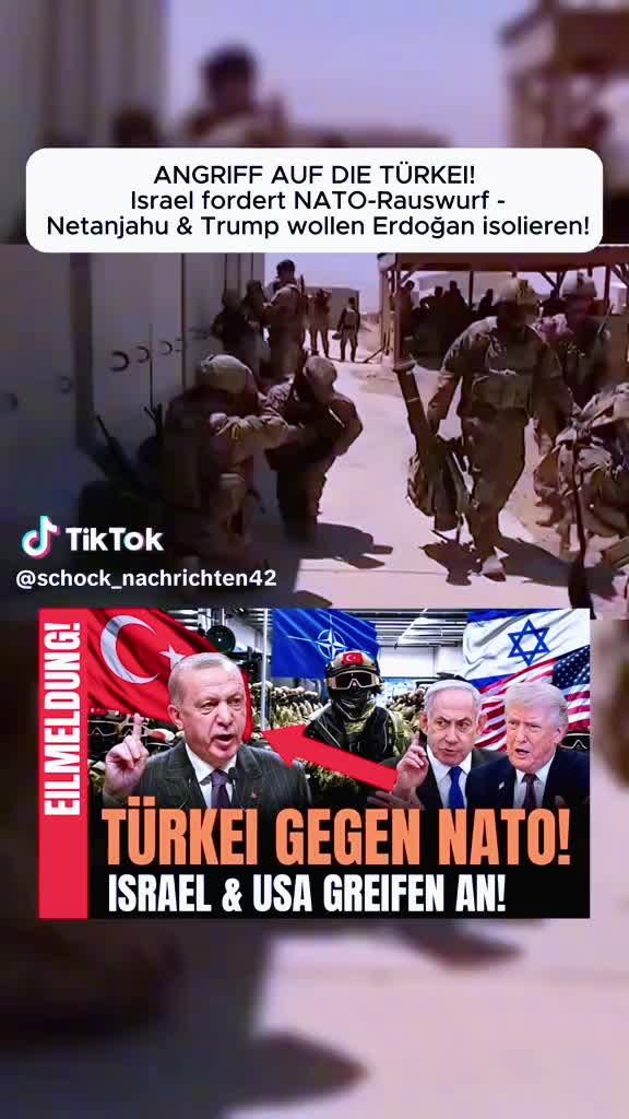 @Terribleturks