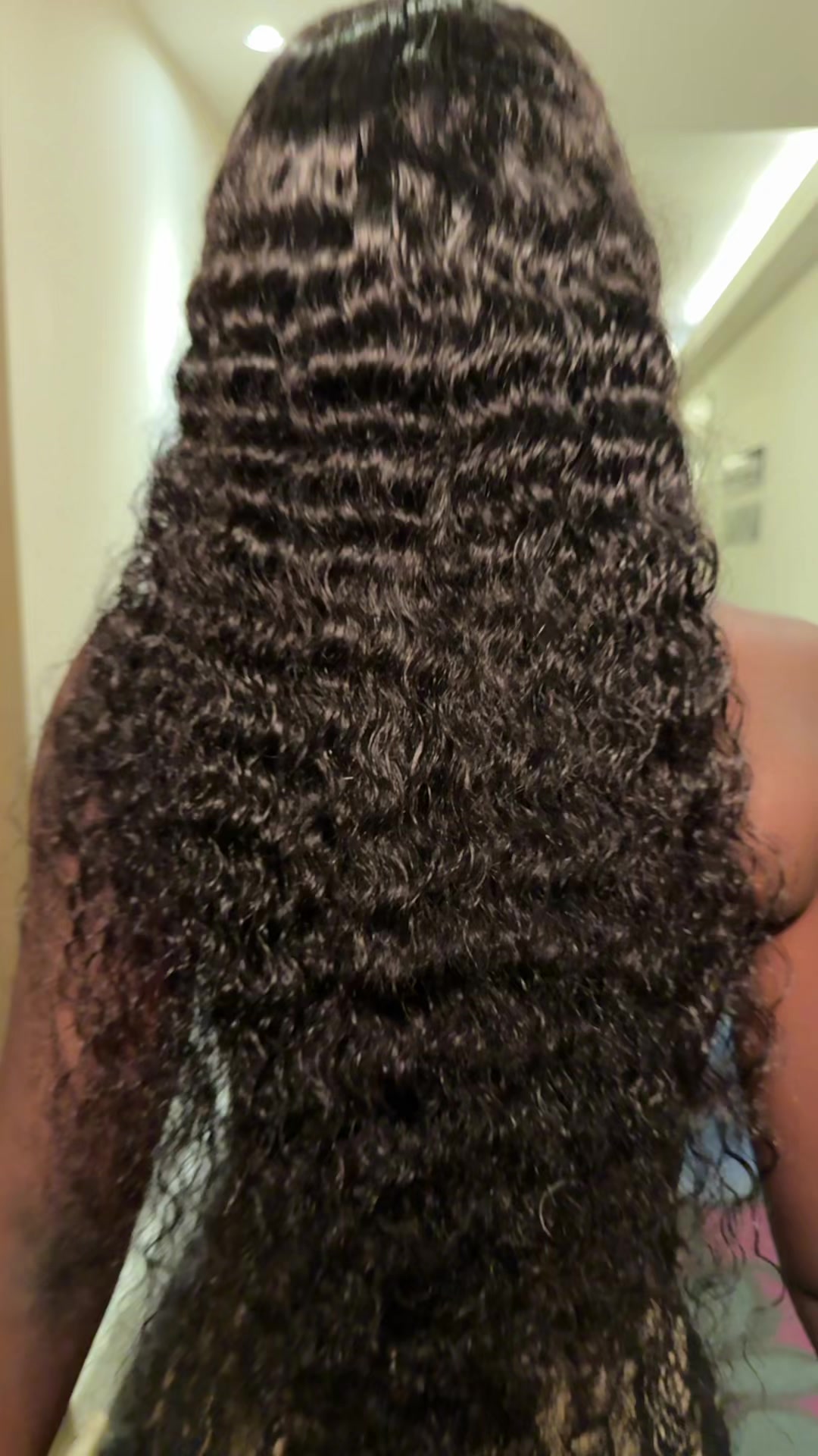 @Tiaena✨🧚🏾&zwj;♀️