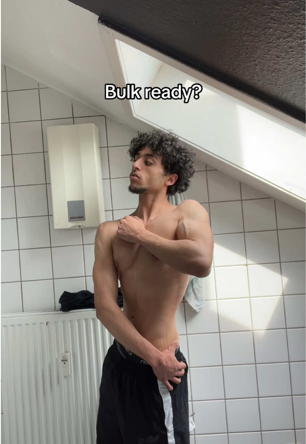 @yasxger