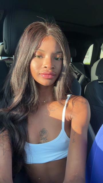 @Offical Bella