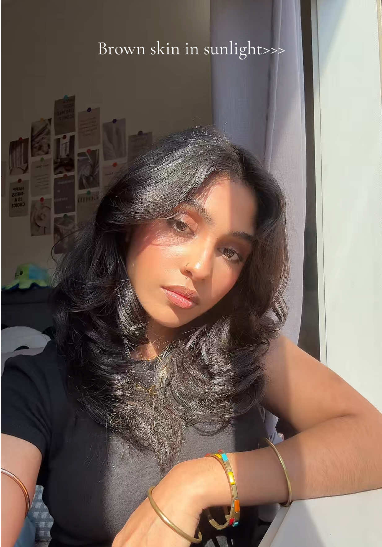 @urfavouritebengali