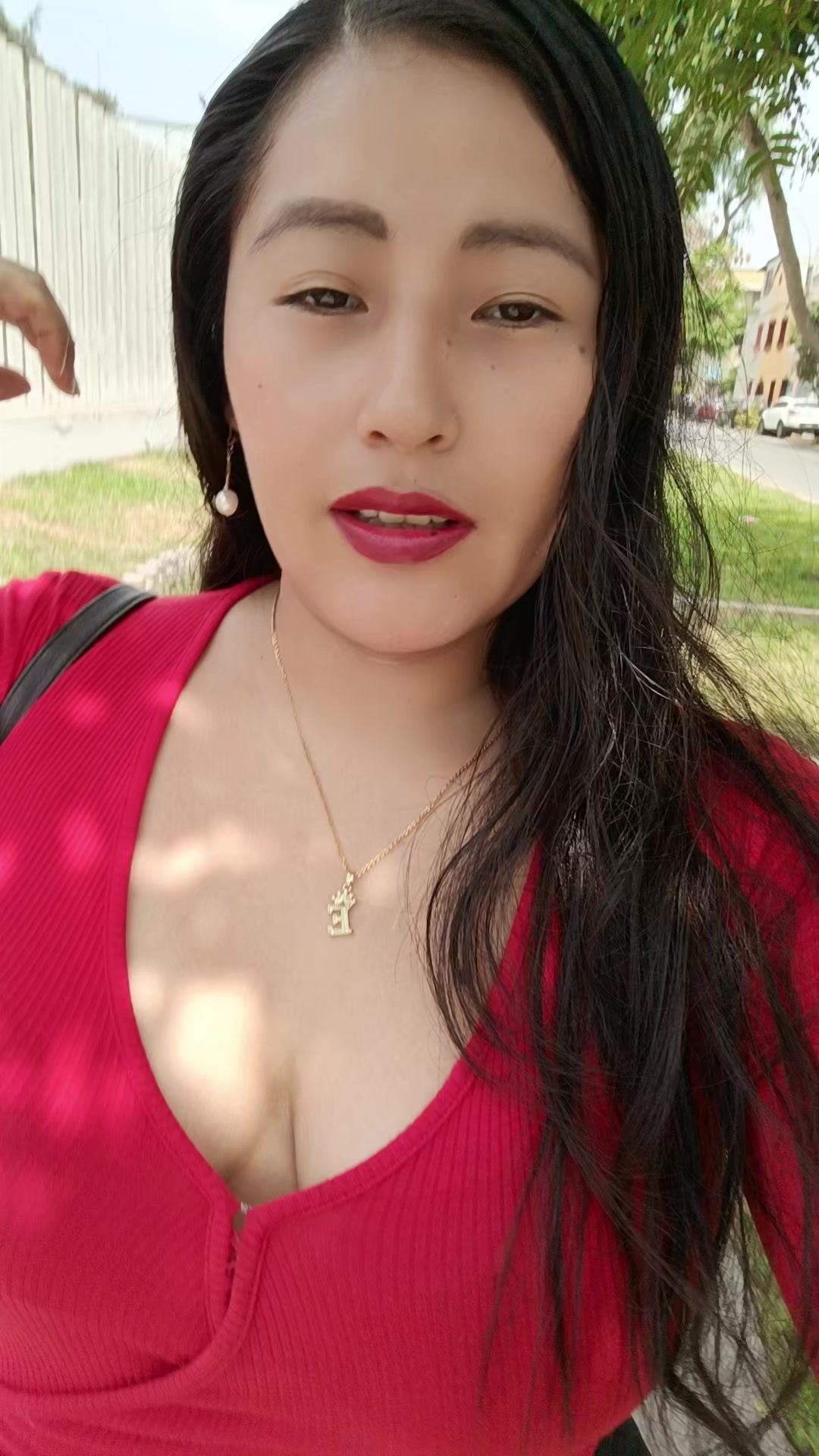 @Erika 🧃♥️