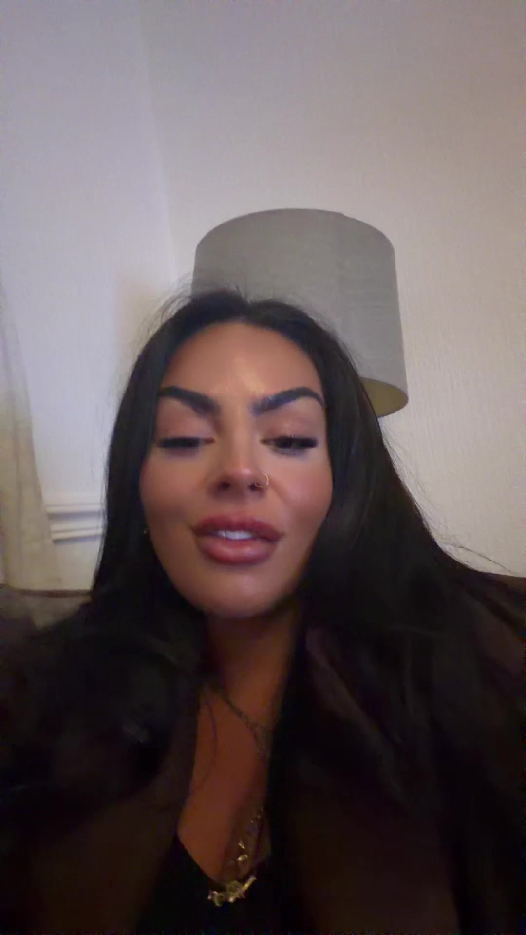 @lissybb