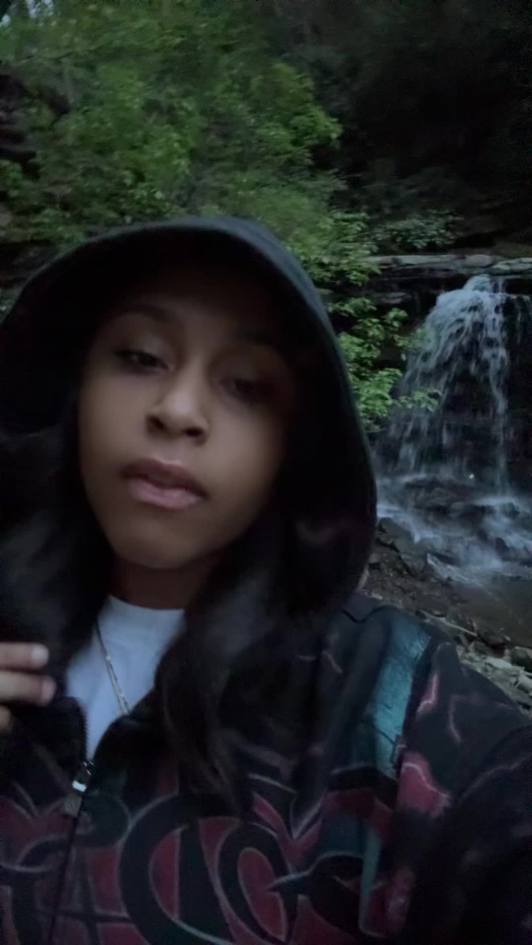 @jada.love.1