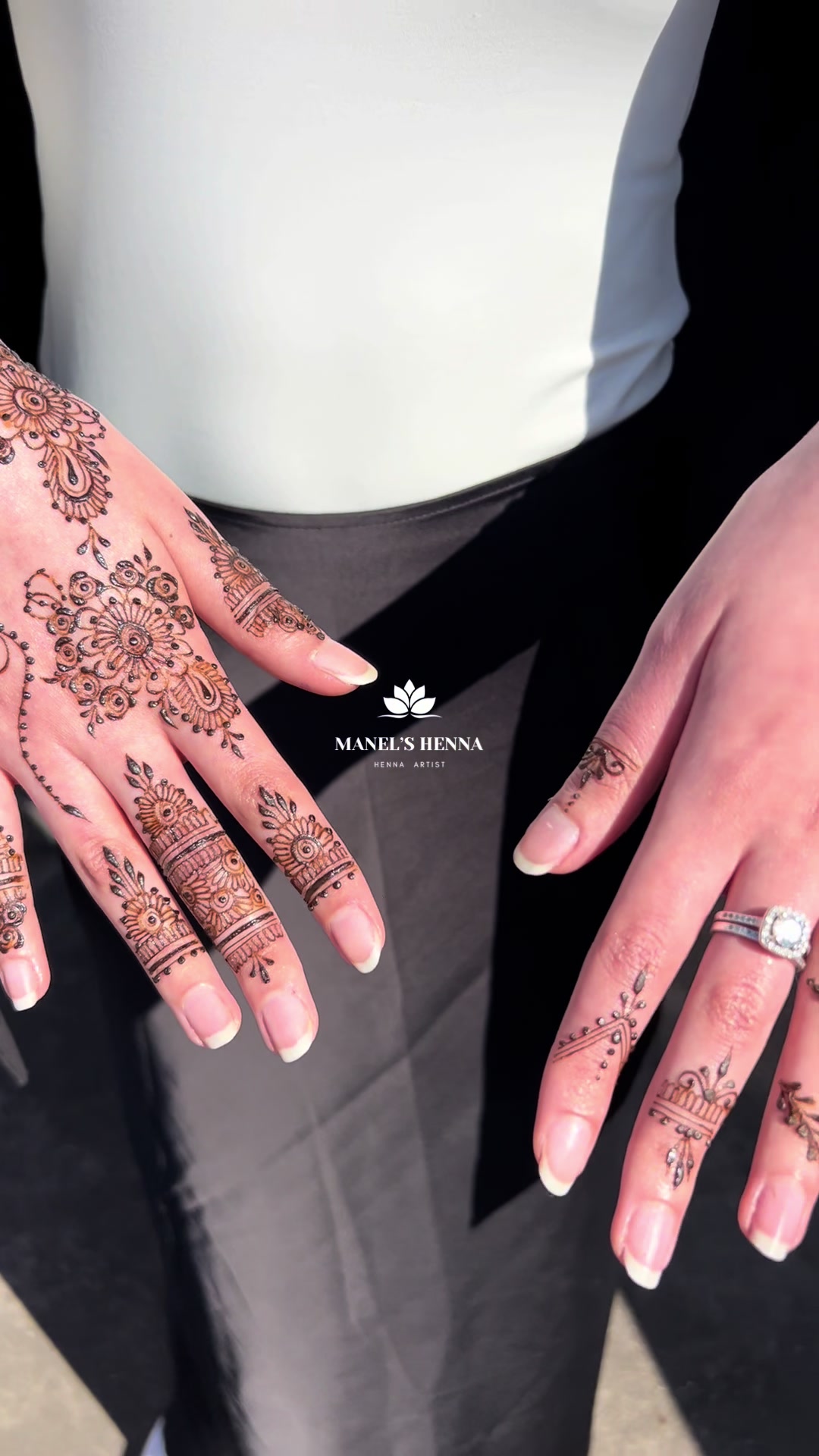 @manels_henna