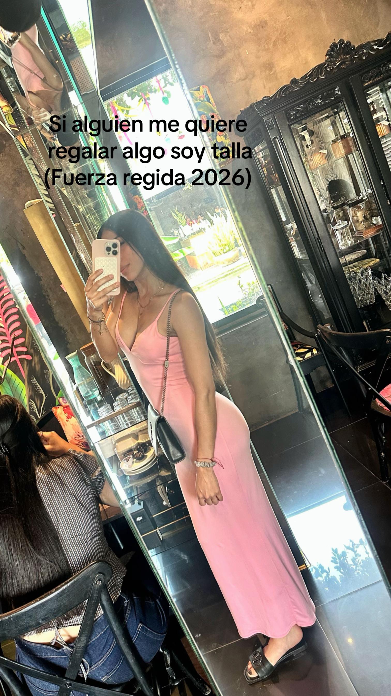 @Karla Casta&ntilde;eda