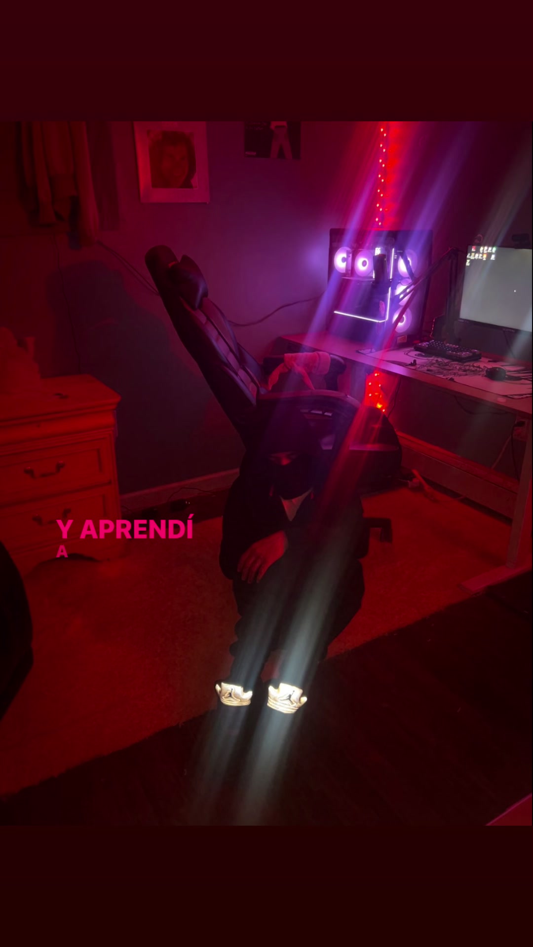 @𝓔𝓻𝓲𝓬𝓴👼🏽