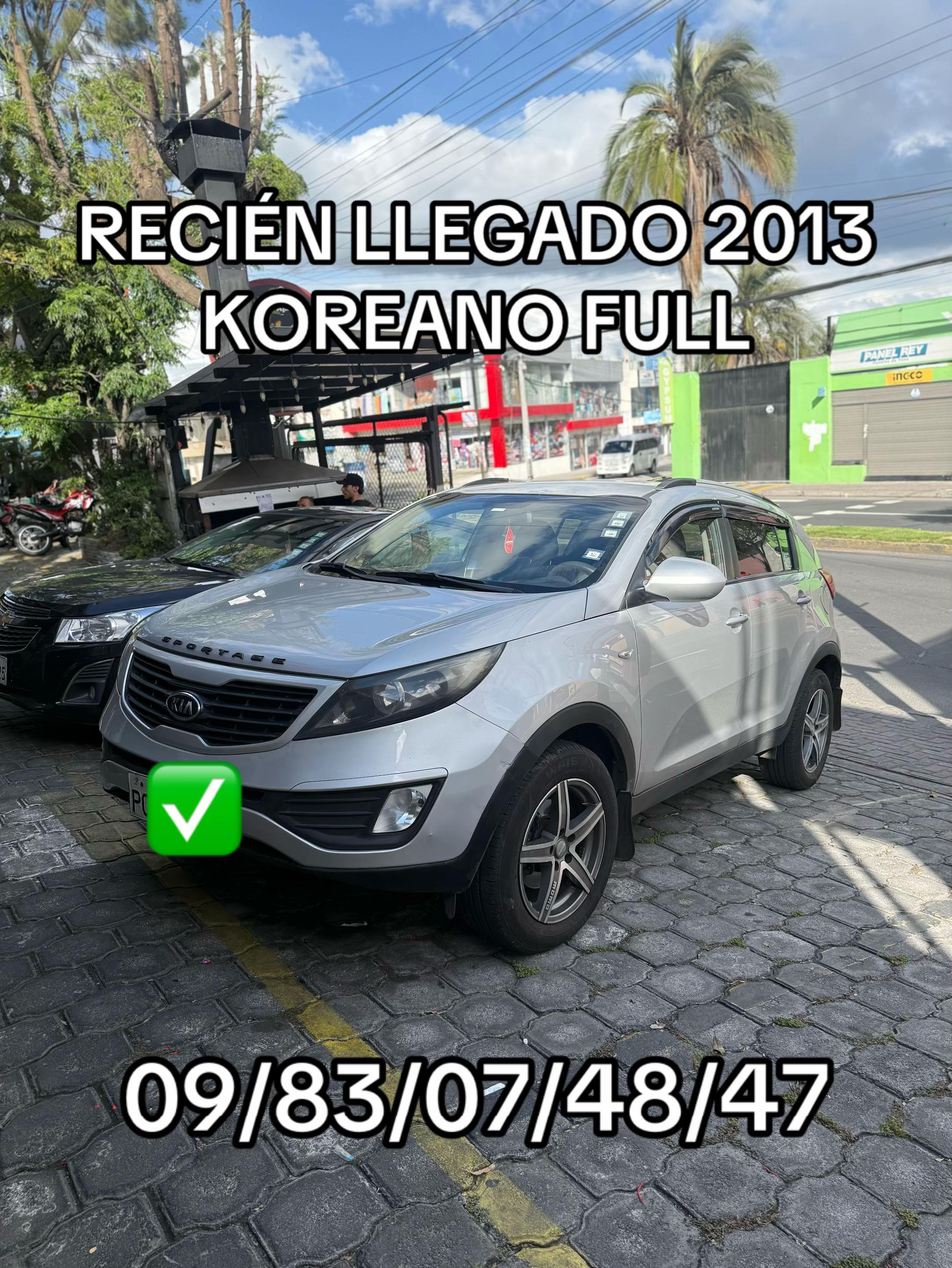 @✅RF AUTOS  🚗