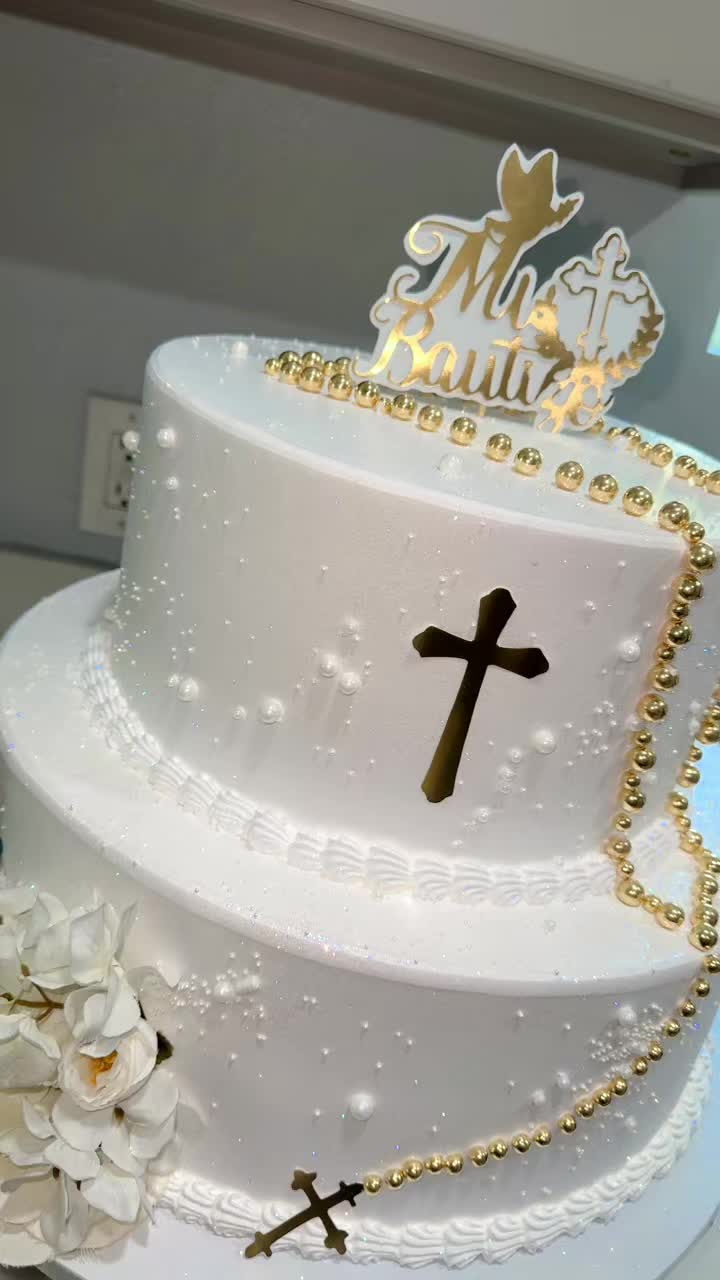 @Dulce Tentacion