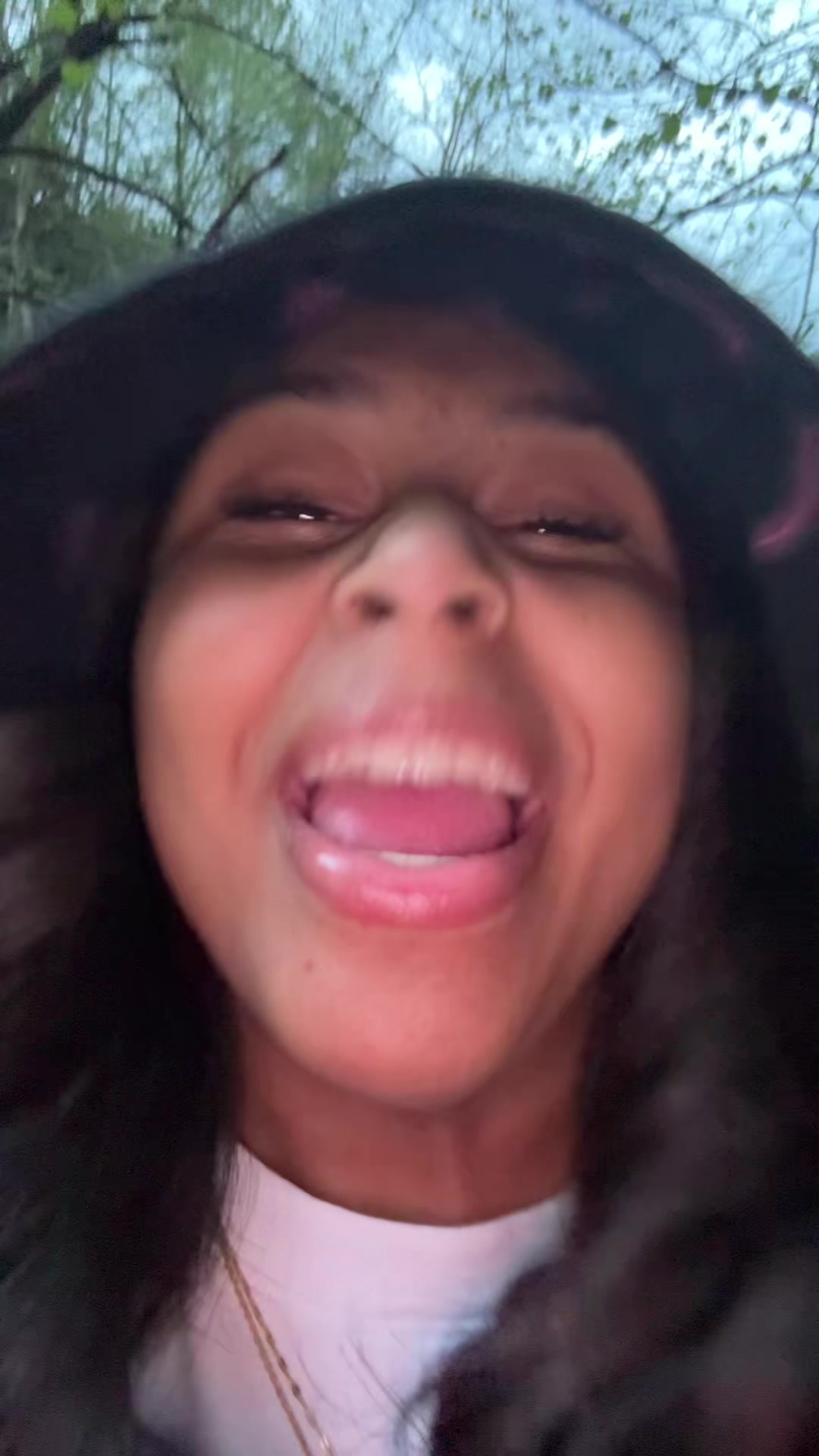 @jada.love.1