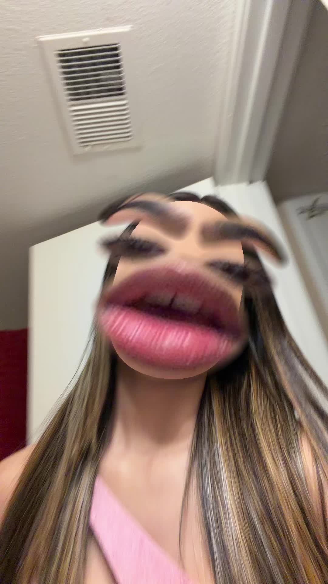 @A N D R E A