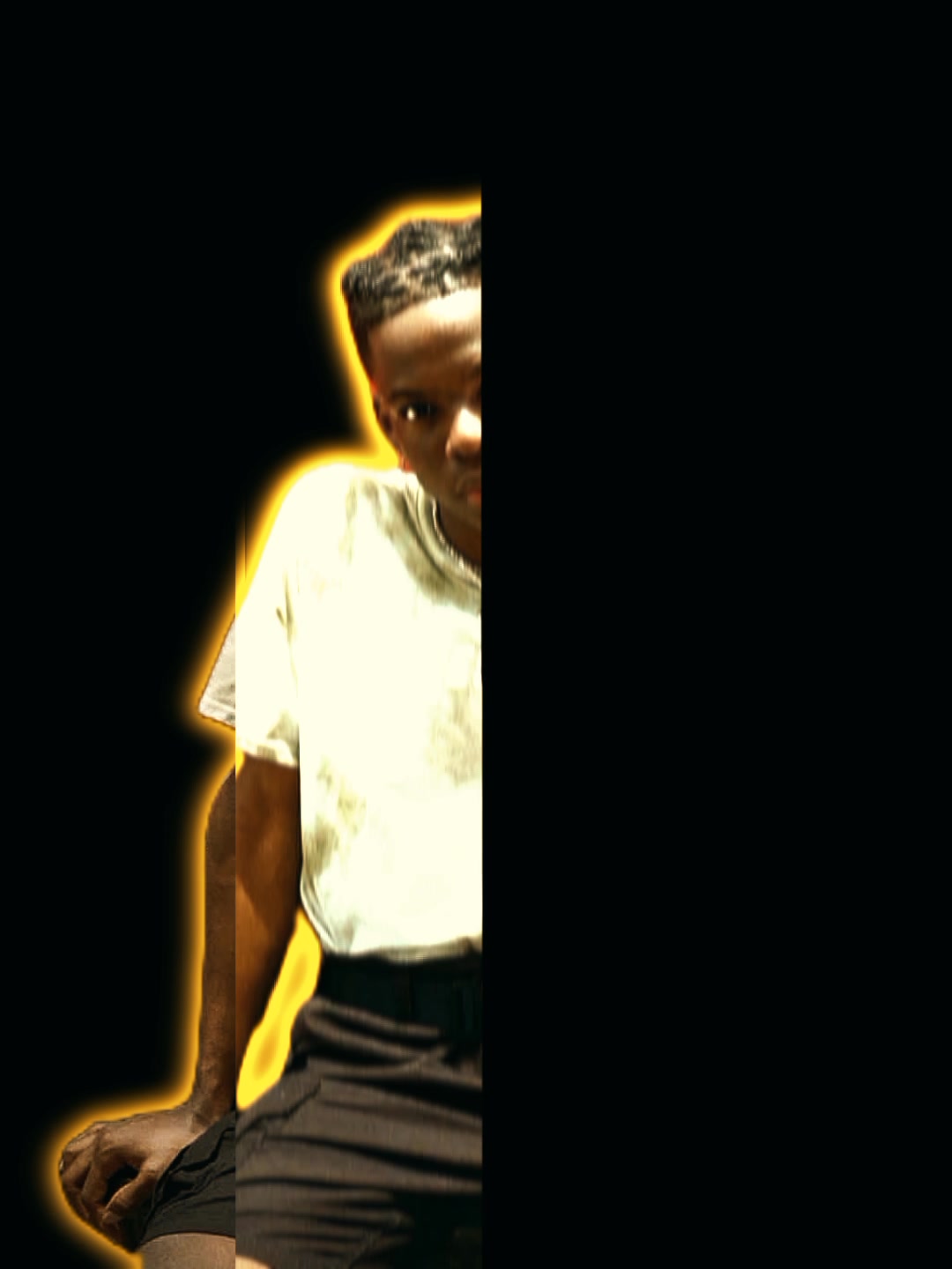 @B@D Q@LIT&yen; GU&yen;