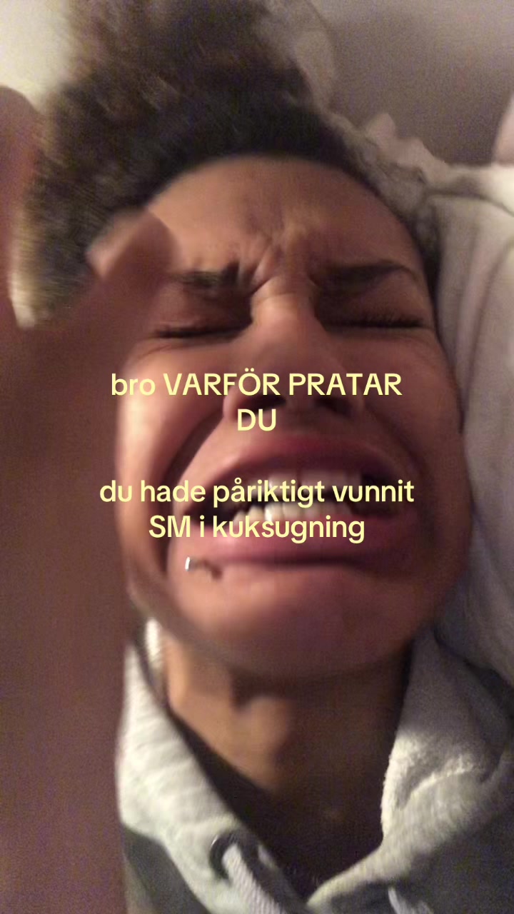 @bigsexci