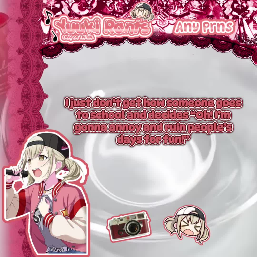 @yuuki_rants