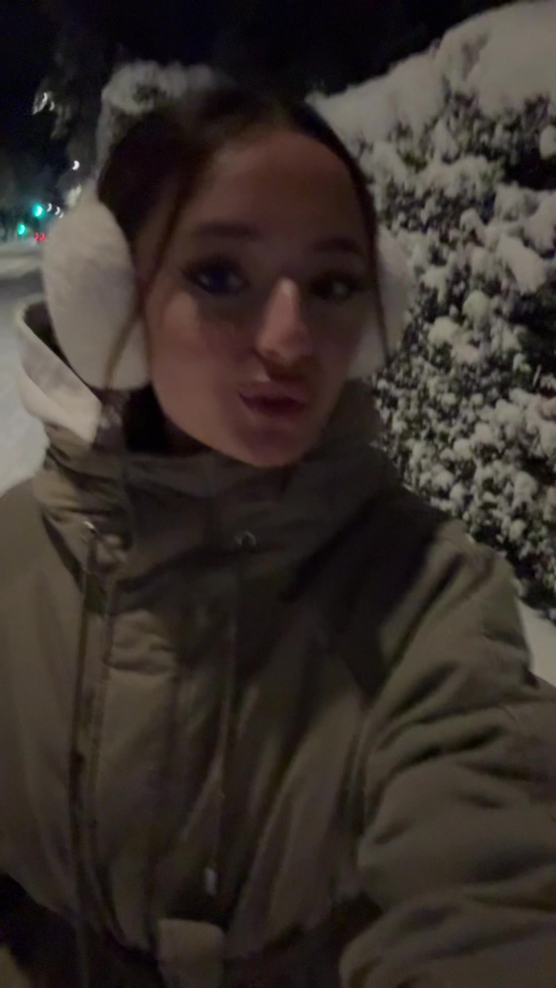 @s