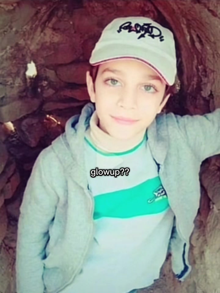@alyazeem