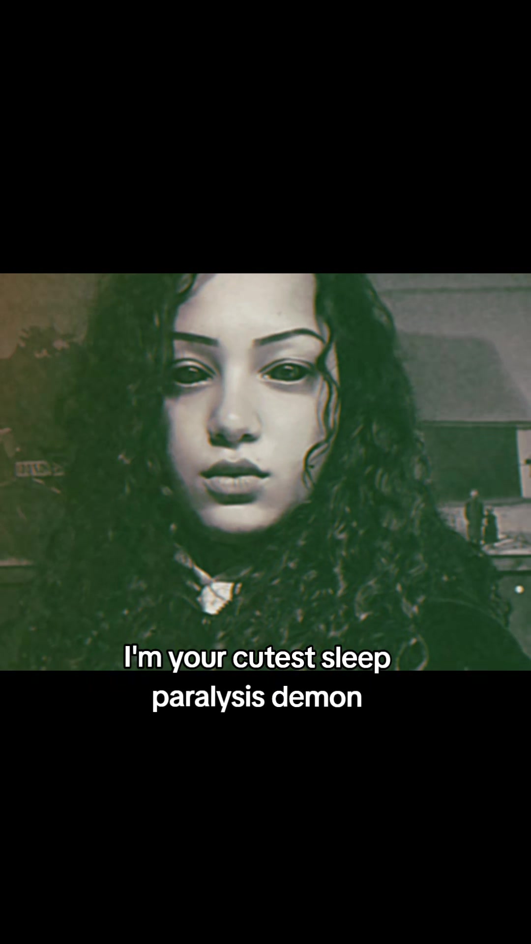 @Daughter_of_Darkness