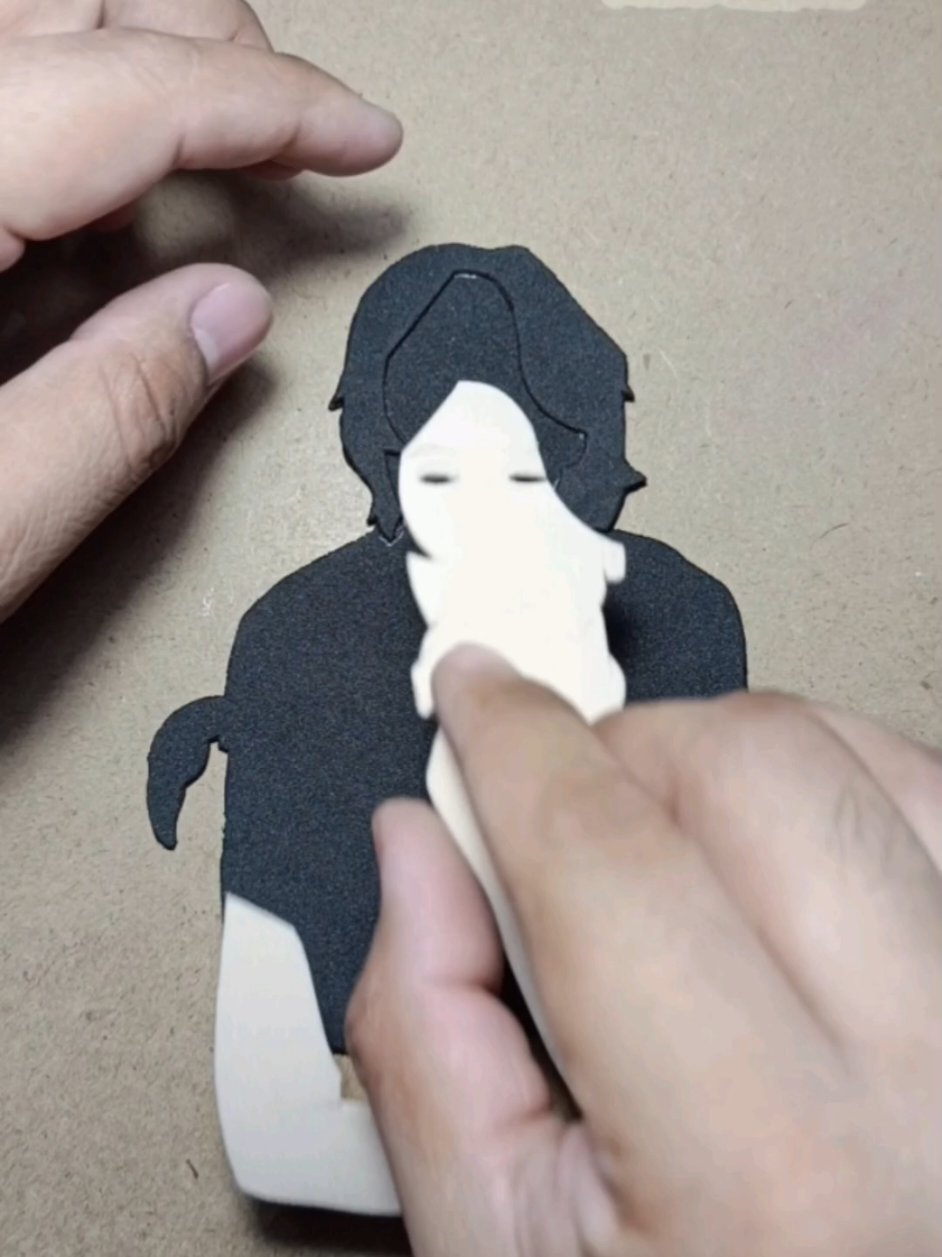 @PabloGVArt