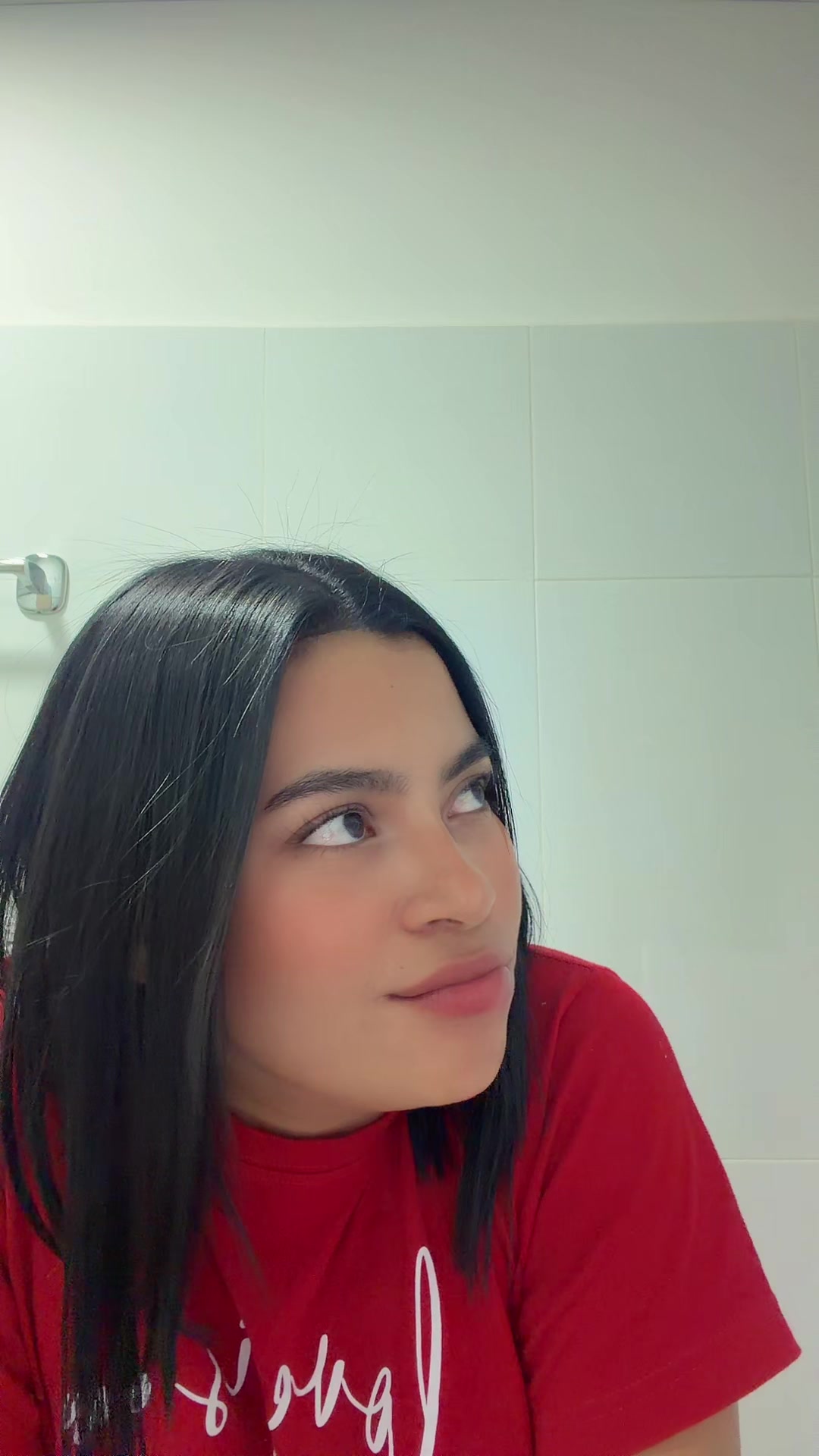 @Linda G&oacute;mez