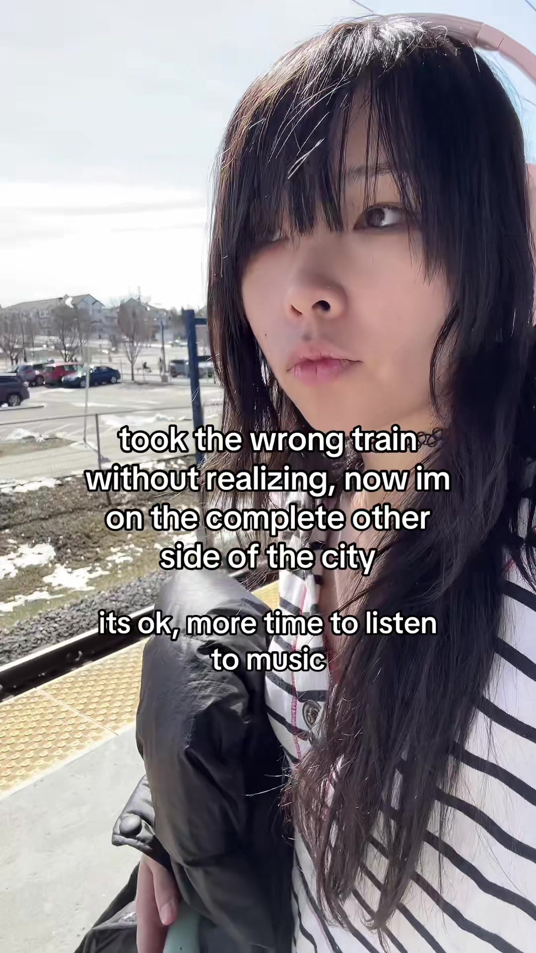 @saniya