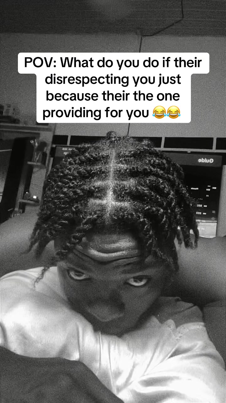 @𝕐𝕠𝕣𝕞 𝕐𝕒𝕨 🦅🐍