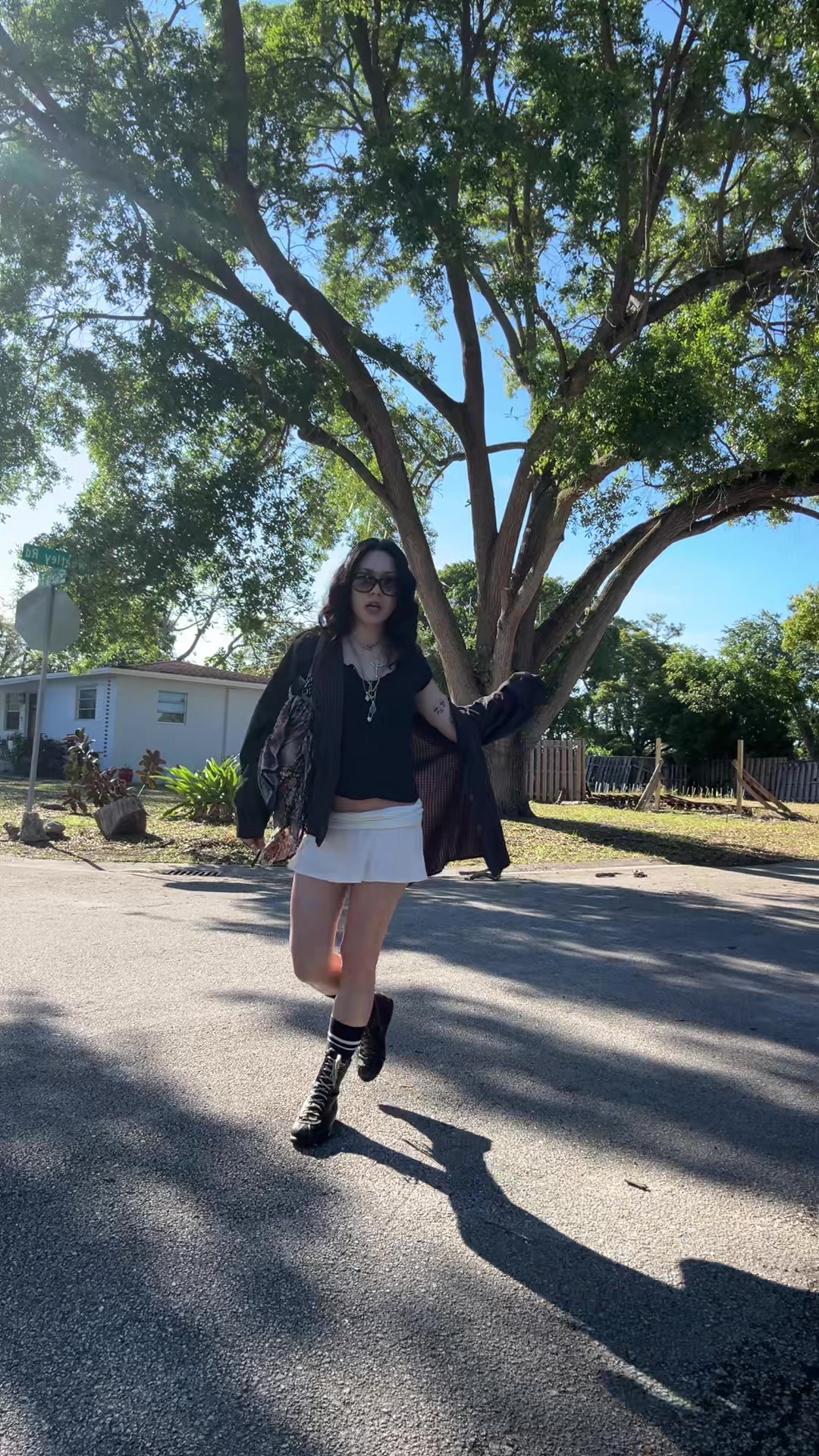 @Moviestarprincess