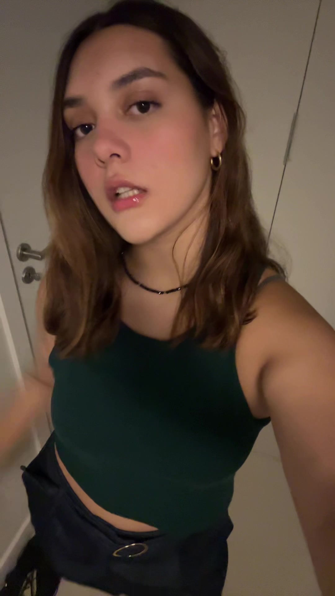 @le
