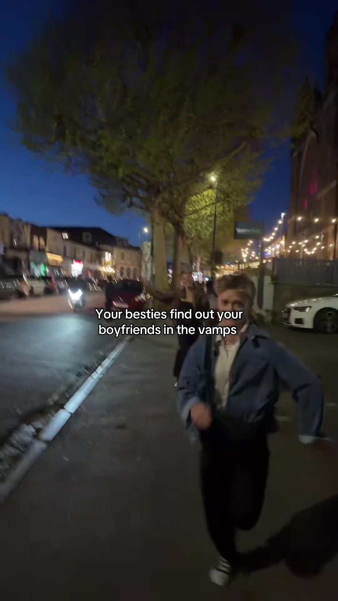 @Molliepearce